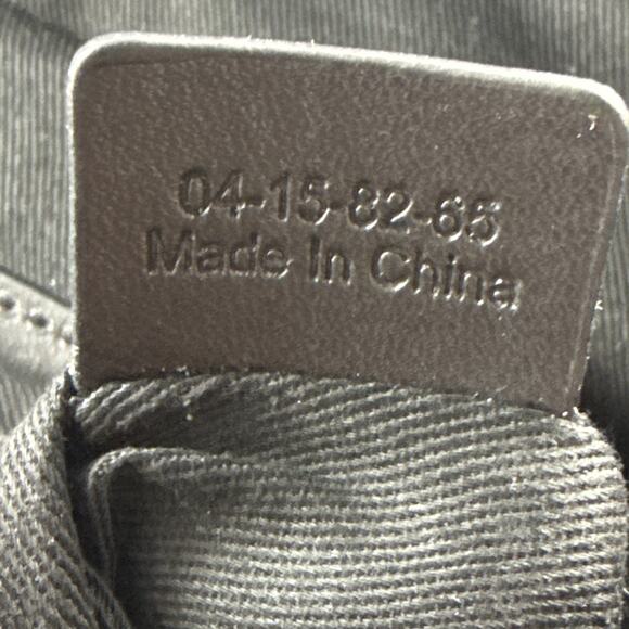 SEE BY CHLOE Floral Joy Rider Tote Bag - Picture 13 of 13